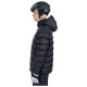 4F Ανδρικό μπουφάν Down Jacket